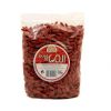 Bayas Goji Int-salim – 250g