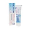 Bayer Bepanthol Baby Salbe – 50g