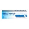 Bayer Bepanthol Pomada Protectora – 100g