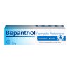 Bayer Bepanthol Pomada Protectora – 30g