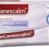 Bayer Ginecanescalm Gel Crema – 15g