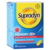 Bayer Supradyn Vital 50+ Αντιοξειδωτικά 30 δισκία