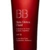 Bb Skin Detox Fluid Spf25 #02-Medium – Clarins