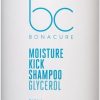 Bc Moisture Kick Shampoo – Schwarzkopf – 1000ml