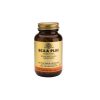 BCA A Plus 50 cápsulas vegetais – Solgar