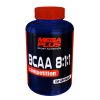 BCAA 8:1:1 Competiton 150 κάψουλες Mega Plus