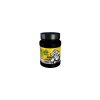 BCAA + Glutamina Mega Plus Optimal (Limón) – 600g