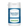 BCAA Σκόνη Bonusan – 200g