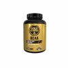 BCAA’s 180 tabletter Gold Nutrition