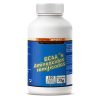 Bcaa’S (Aminoa.Ramifiés) 120 capsules de 600 mg sotya Beslan