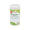 Be-Live Ashwagandha 5000 90 capsules