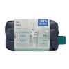 BE+ MED ACNICONTROL MODERADO++ LIMPIADOR PURIFICANTE+REDUCTOR DE GRANOS Y ESPINILLAS