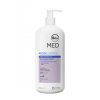 BE+ MED ATOPIC SKIN CONTROL GEL DE BAÑO SYNDET 750 ML