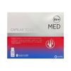BE + MED CAPILLAIRE TOTAL 30 VIALS