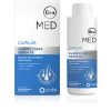 BE+ MED SHAMPOO SCHUPPEN FETT DS