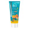 BE+ skin protect infantile Mineral SPF50+ facciale e corporale