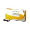 Beauty In & Out 30 Perles Marnys