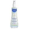 Baby‑Kinder erfrischendes Haarwasser – Mustela – 200ml