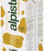 Boisson d'avoine 6 Uds de 1 litre Soria naturel