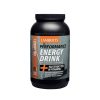 Bebida Energética Sabor Naranja 1 Kg Lamberts