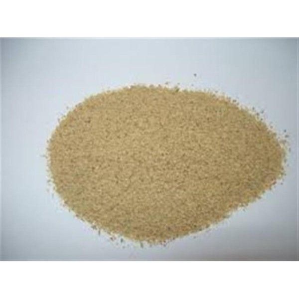 Bedar Fieno greco macinato – 100g