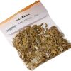 Bedar Cardamomo grano – 50g