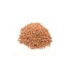 Bedar Coriandre tiges – 70g