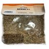 Bedar Damiana – 40g