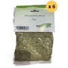 Bedar Eucalipto x 6 unità – 90g