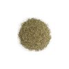 Bedar Fumaria rameaux – 50g