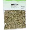 Bedar Φύλλα Αρτεμισίας – 50g