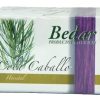 Bedar Απόσταγμα Cola de Caballo 20 σακουλάκια