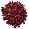 Bedar Πέταλα Ρόζ – 40g