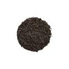 Bedar Tè Nero rami – 50g