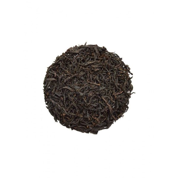 Bedar Tè Nero rami – 50g