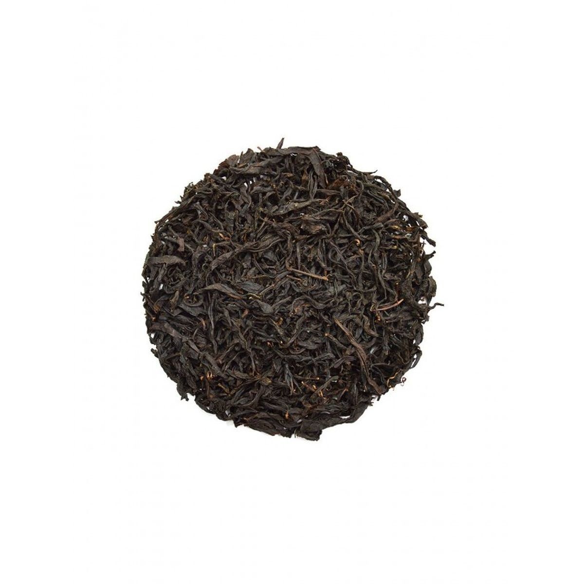 Bedar Té Negro ramos – 50g