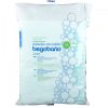 Begobaño esponjas con jabón 24 unidades