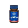 Bel Complex 60 Perlen GSN