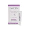 Belcils Crema Vitalizzante Pestane – 4ml