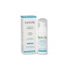 Belcils Espuma Limpiadora Pálpebras e Pestanas – 50ml