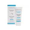 Belcils Gel Desmaquillante para Olhos com Azuleno – 75ml