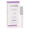Belcils Gel Vitalizante para Cílios – 8ml