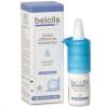 Belcils Gocce Oftalmiche Idratanti – 10ml