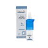 Belcils Gocce Oftalmiche Idratanti Forte – 10ml