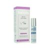 Belcils Serum Antiverouderings Wimpers Laboratoria Viñas