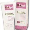 Bell crema antiruzzature plus – 50ml