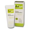 Bell Creme Recuperadora Plus – 100ml