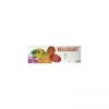 Bellsiluet Infusion 30 sachets Laboratoires abad