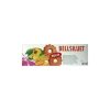 Bellsiluet Rolin Galletta S/A bellsiluet – 270g