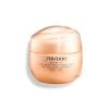 Benefiance Overnight Faltenabweisende Creme – Shiseido – 50ml